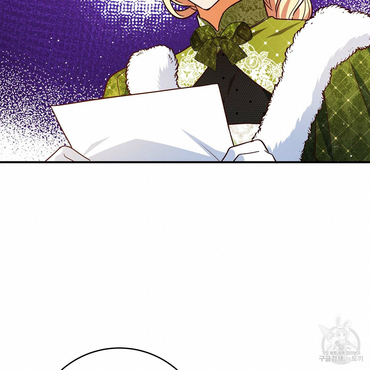 1663792896049jztaigkrd8.jpeg
