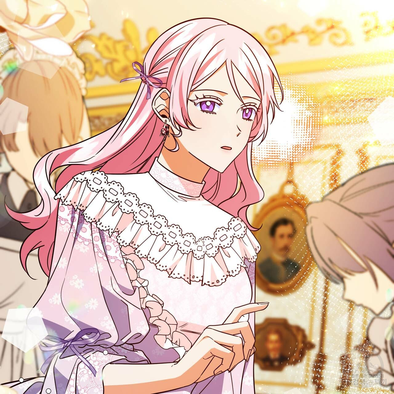 1663792903332zuvcmrljk1l.jpeg
