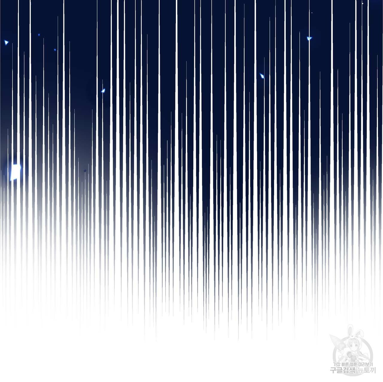 16637929044054asw8sprbg.jpeg