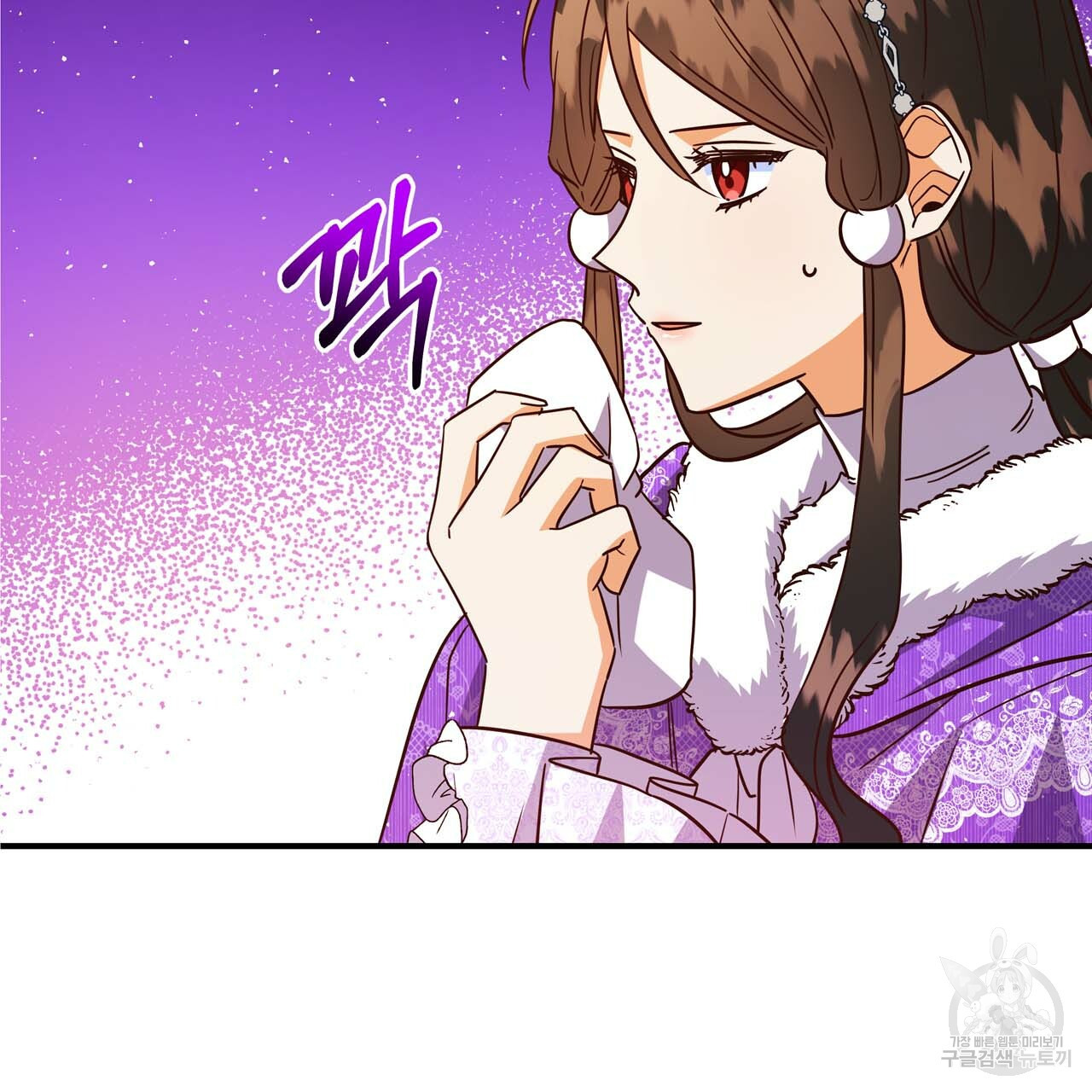 166379290533115bf8zgxeae.jpeg