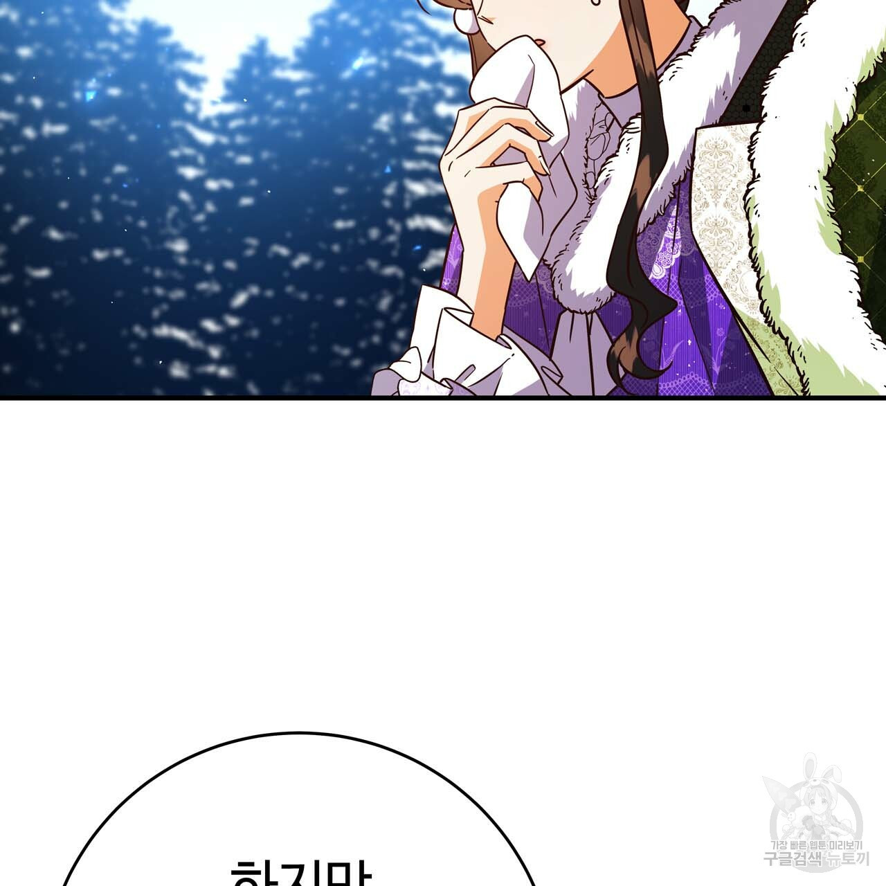 16637929101716uzdpdqb1yq.jpeg