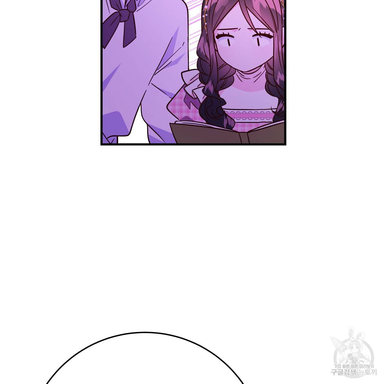 16637929104812yxps43b3bd.jpeg