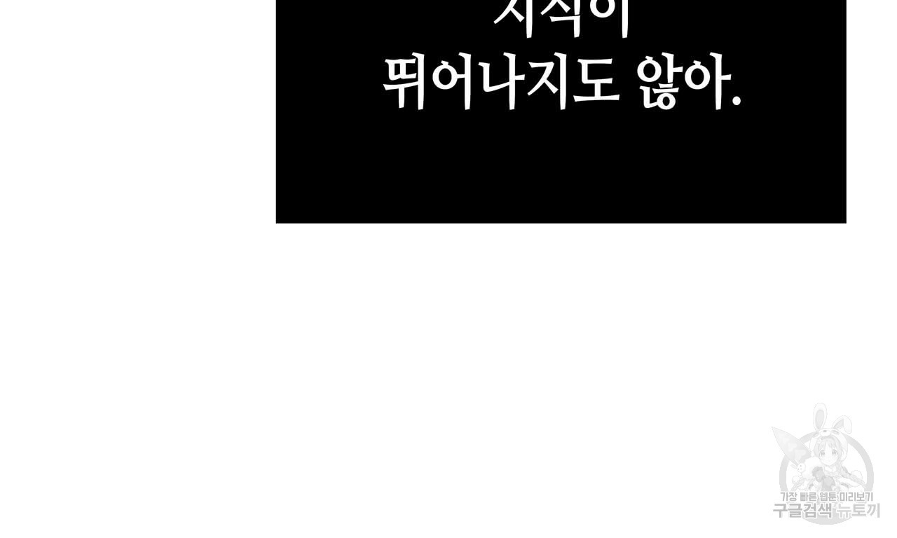 1663792912032s9ah02rbcu.jpeg