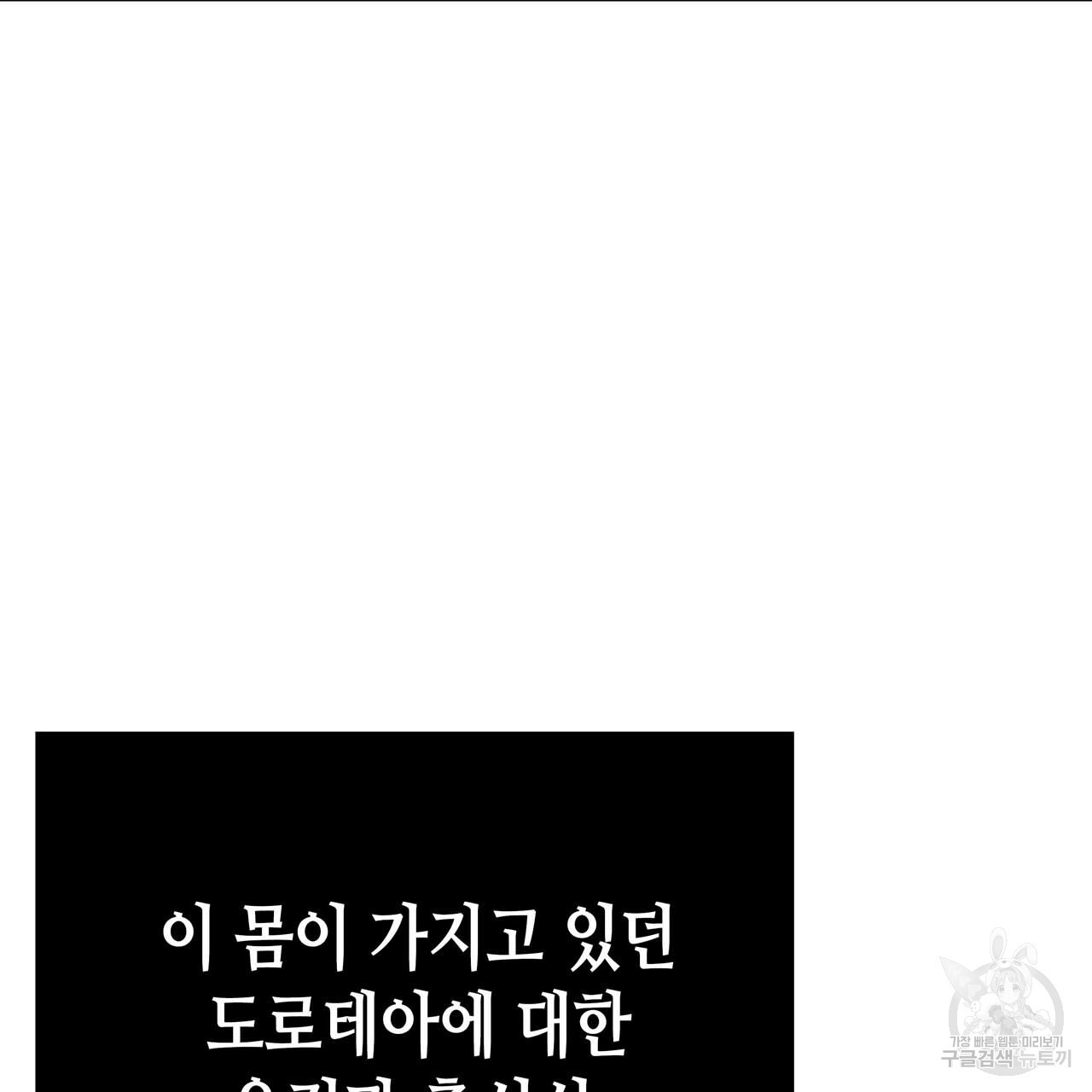 1663792912809y4nubvqrrx8.jpeg
