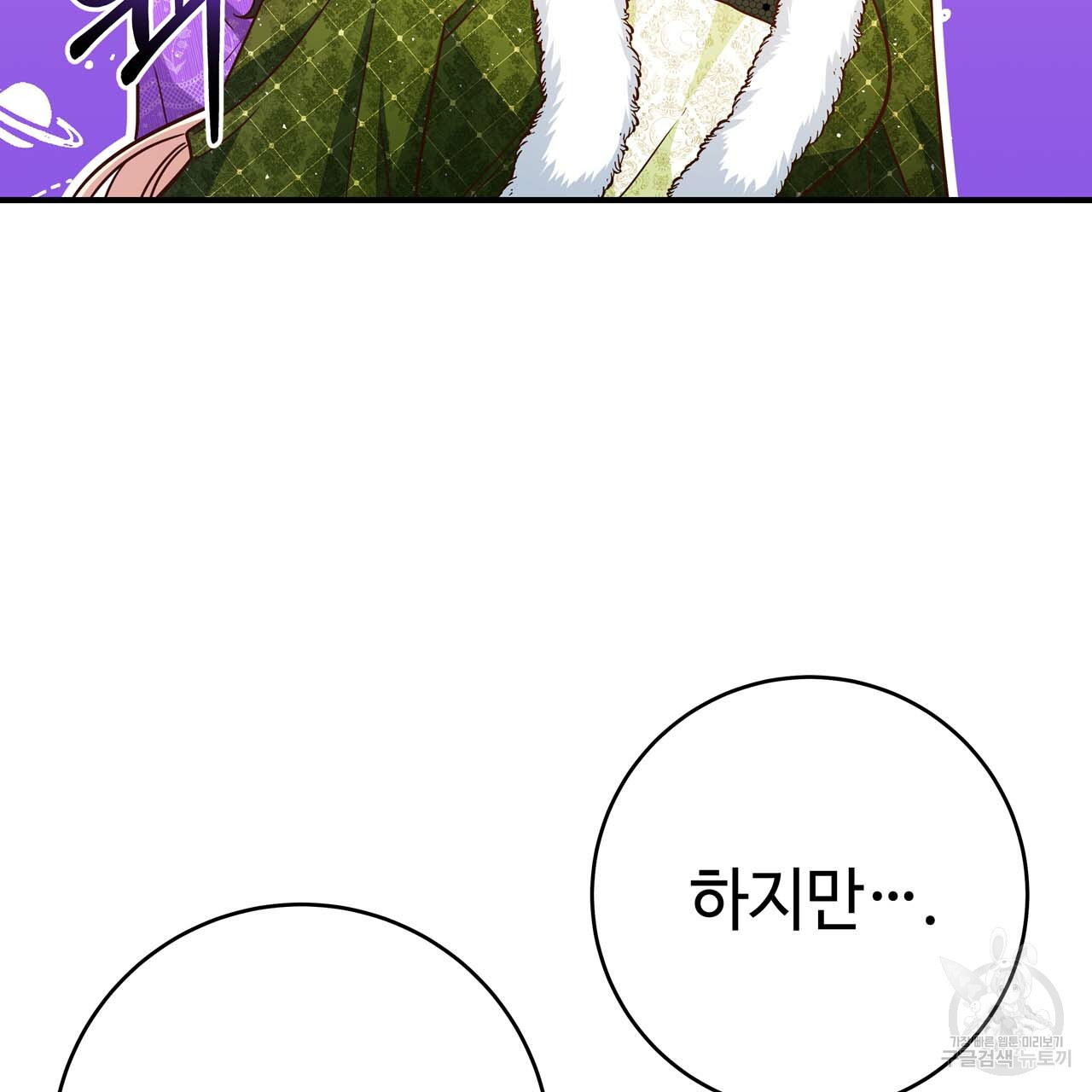 166379291730238lg9cs2ldq.jpeg
