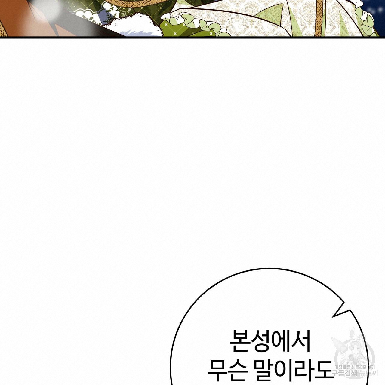 16637929183983t5jr5hxe2b.jpeg