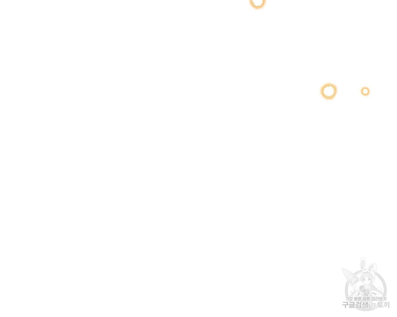 1663792920573wmcdvyczpqg.jpeg