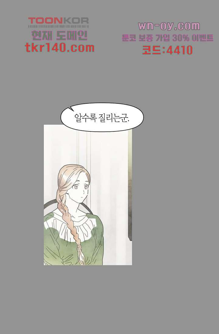 166379236502828kxmmbjrnl.jpeg