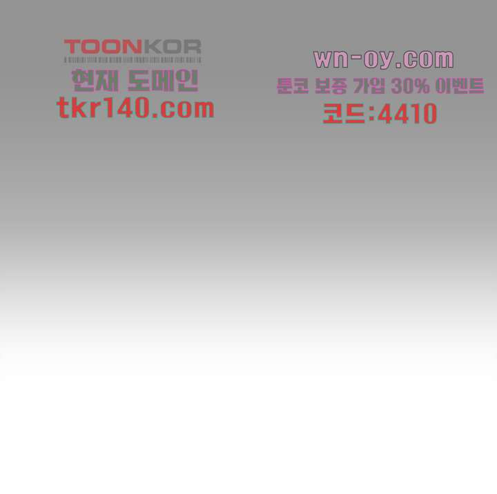 1663792366707phxoen47p5.jpeg