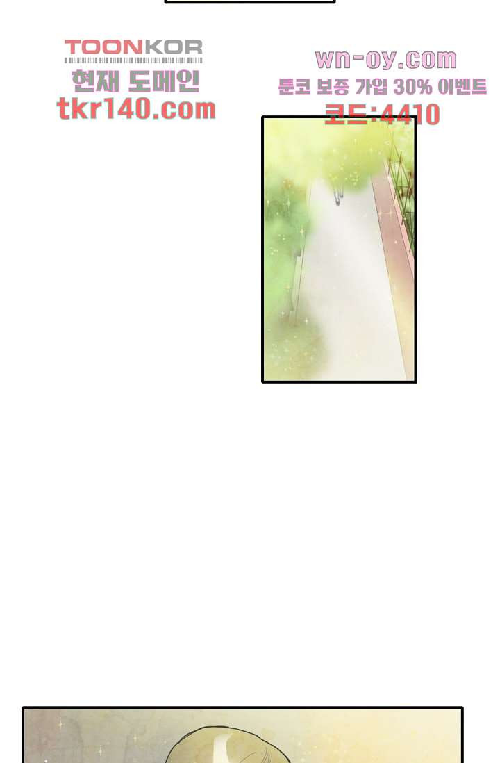 16637923713962ybxqmlc7kc.jpeg