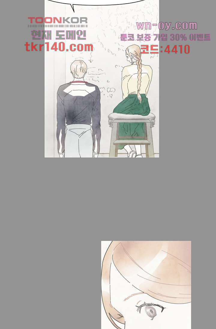 1663792373852ccjuusjtulw.jpeg