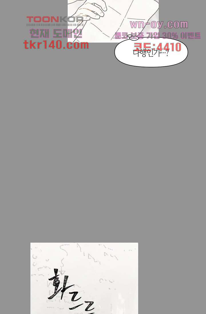 16637923796297xdq9qgmqjb.jpeg