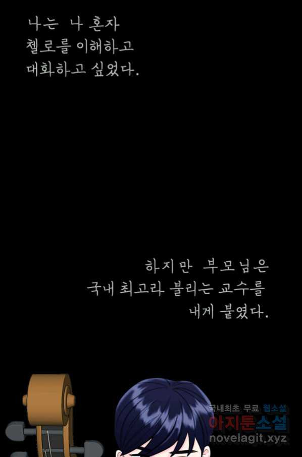 1663795056774lvkes764qd.jpeg