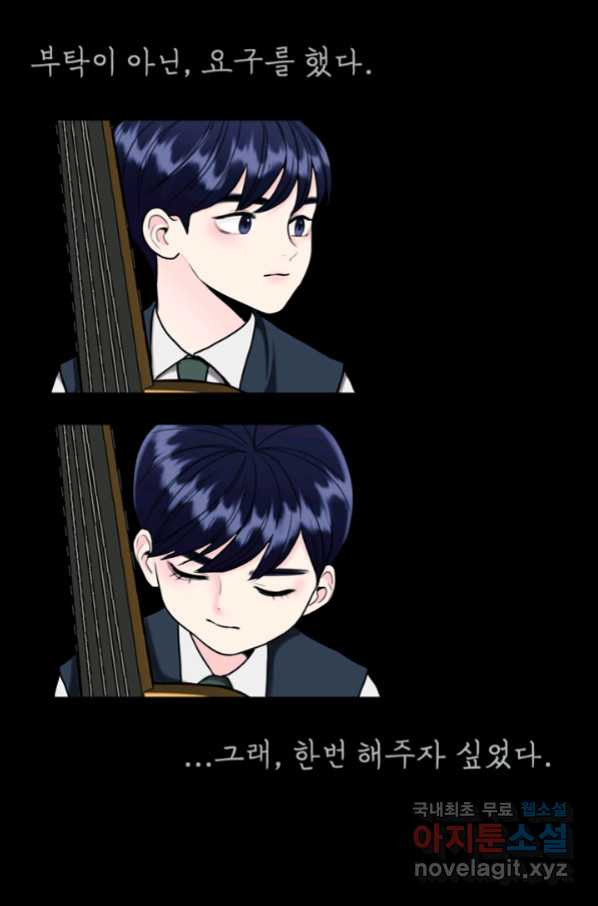 1663795057534l1jyki28n0p.jpeg