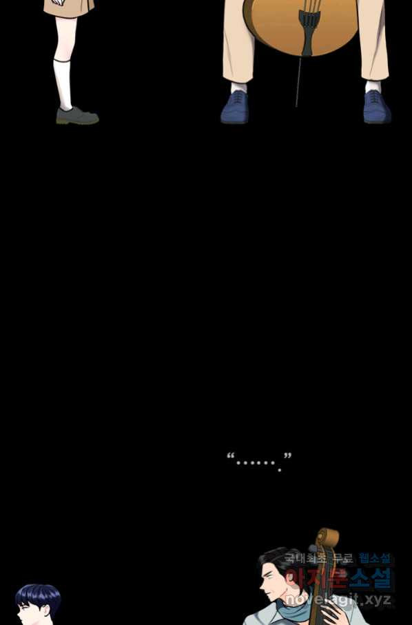 1663795064713wkkfq1su0fd.jpeg