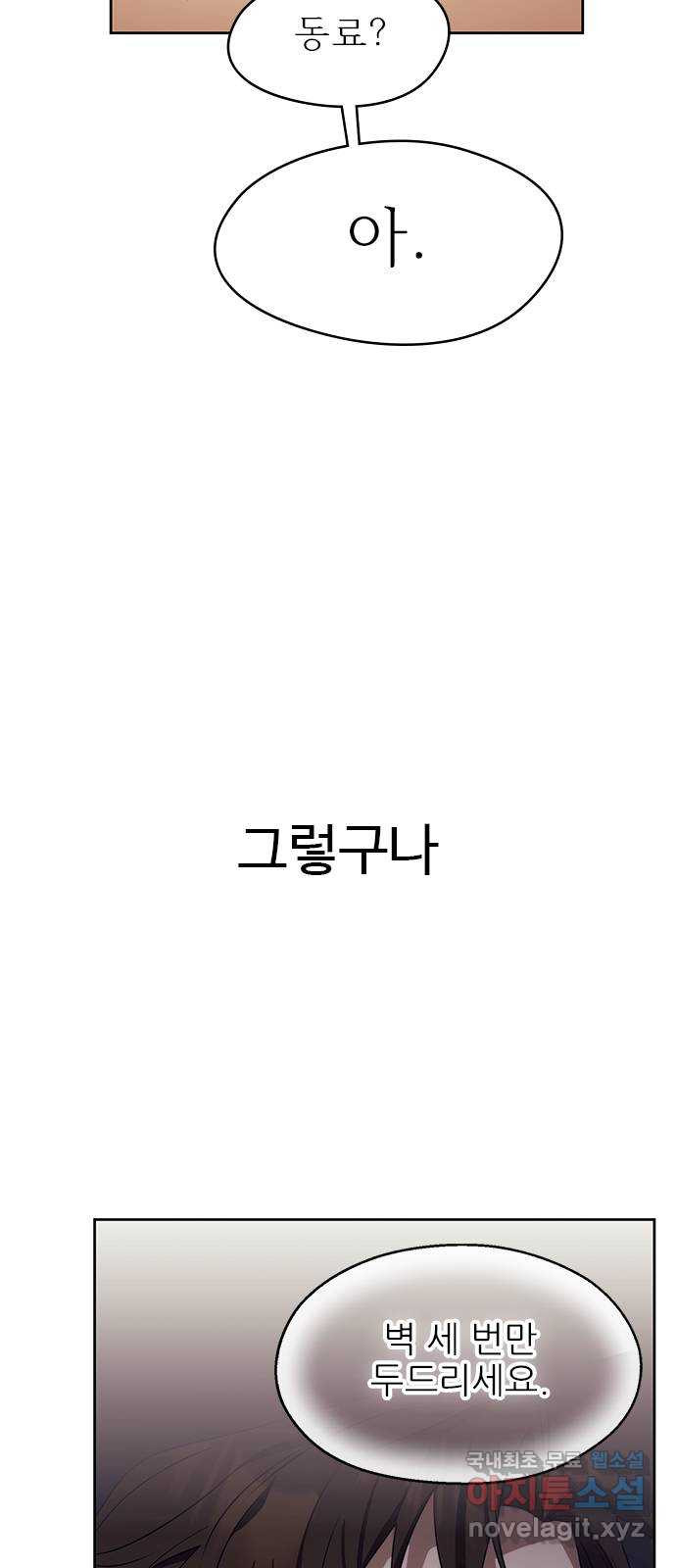 1663796157625x2l41xabgk9.jpeg
