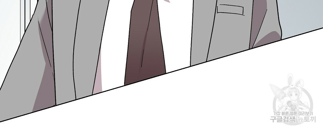 1663792643967pg2b1iny1sn.jpeg