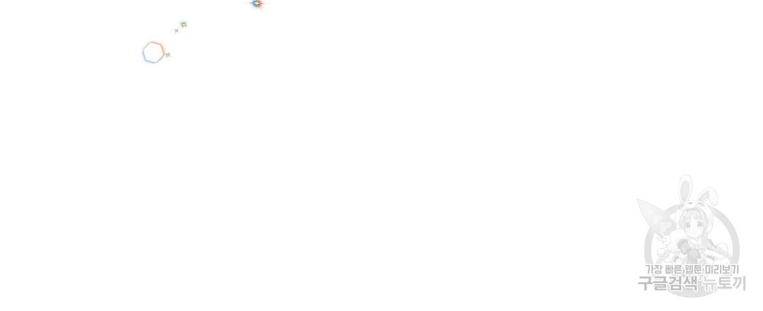 1663792646722vcqbsi84cef.jpeg