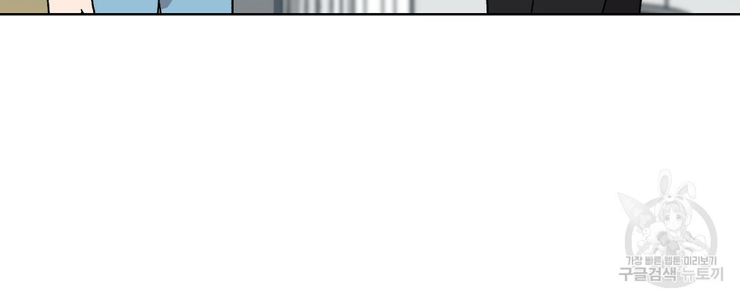1663792665341cg7kmkr9tj4.jpeg