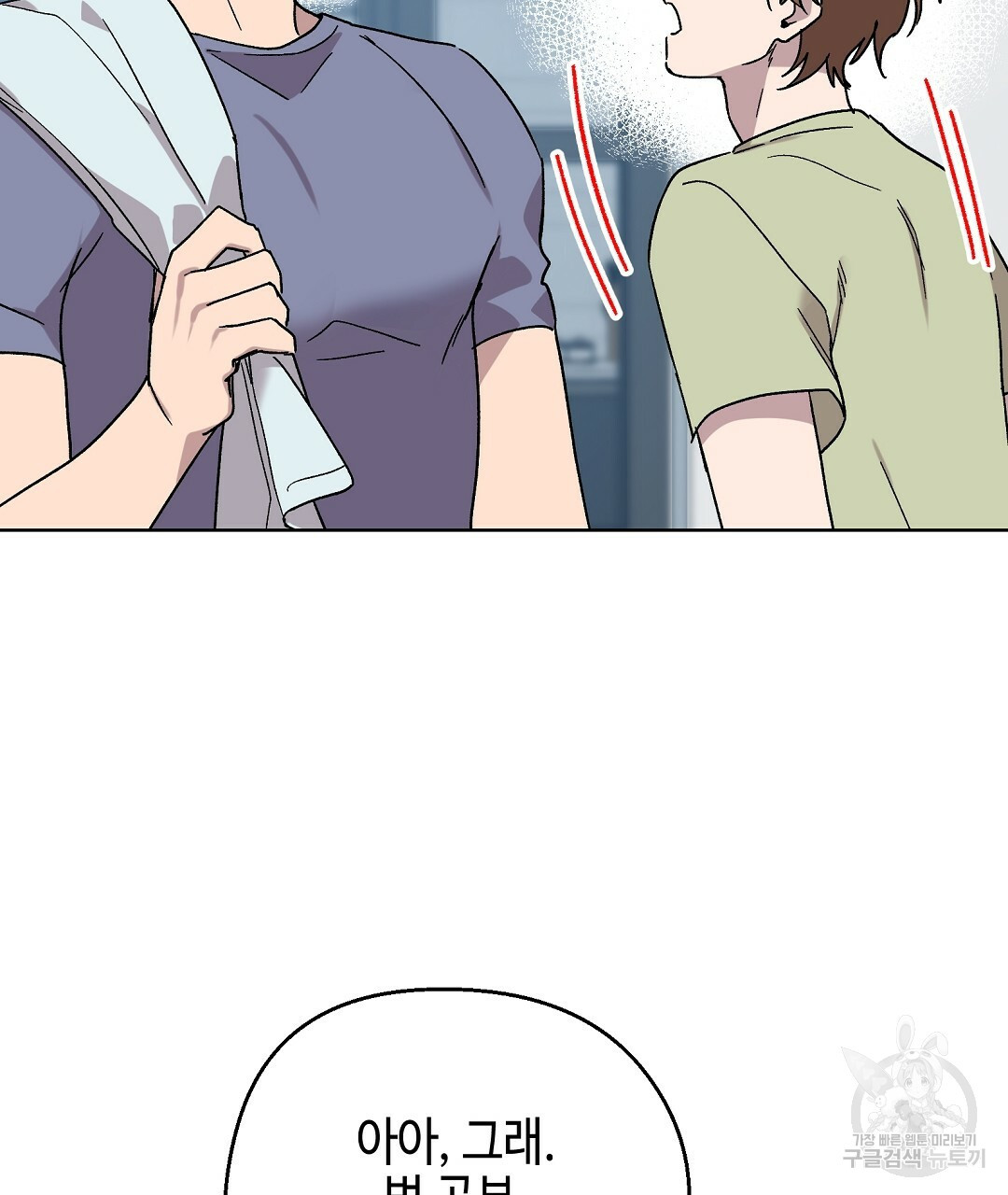 16637926661056fc81ilf35d.jpeg