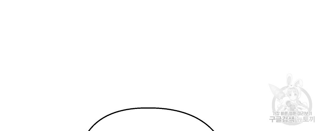 1663792678025n8zun1g5q28.jpeg