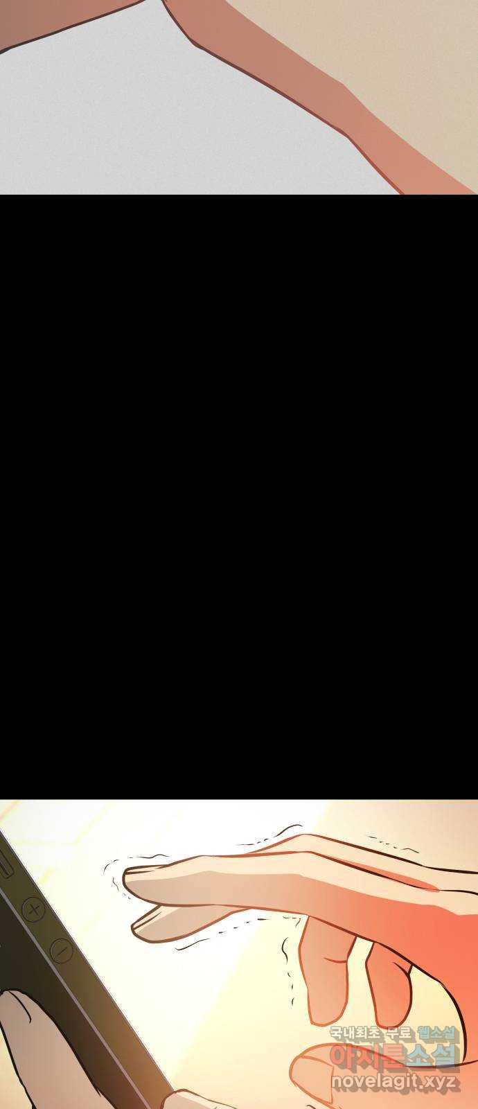 16638864712183xr9xx7gm1g.jpeg