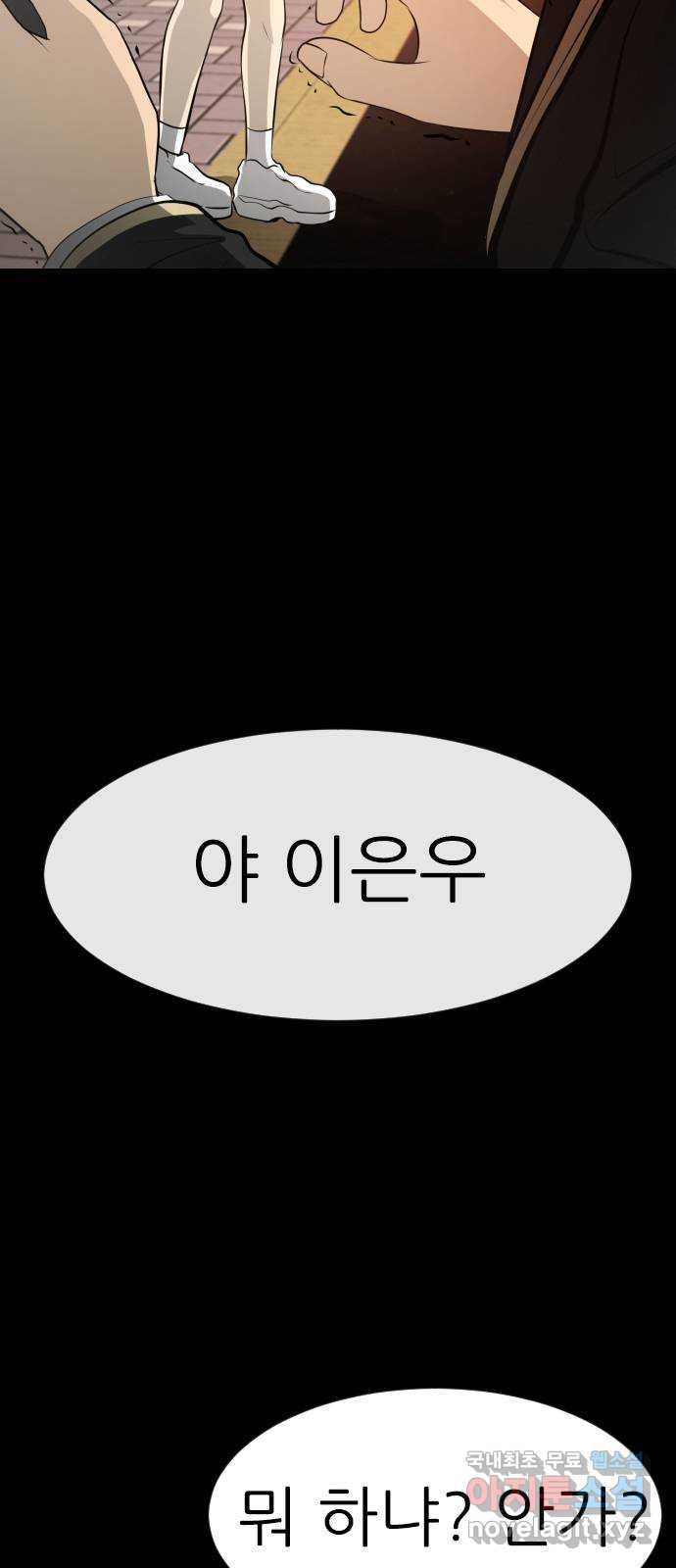 1663886471536ep2lj58prsp.jpeg