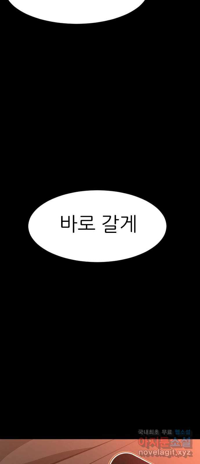1663886472004jedx7p1fn5m.jpeg