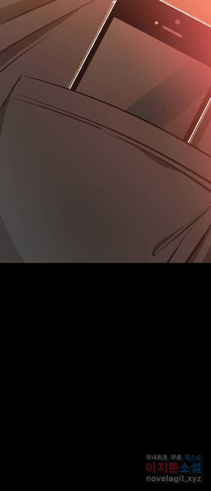 1663886472156e9j5mfc62cs.jpeg