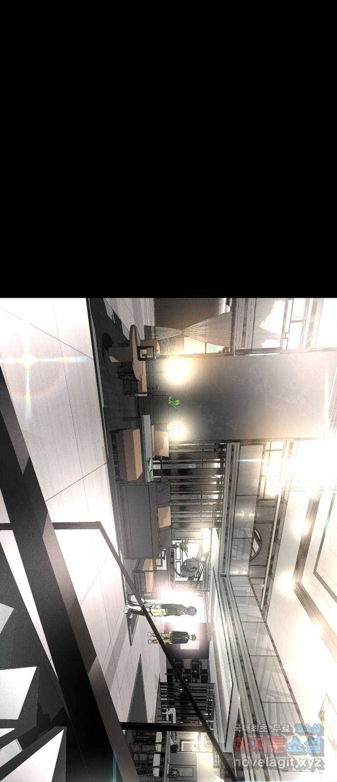 1663886474317u3jpqfq6dy.jpeg