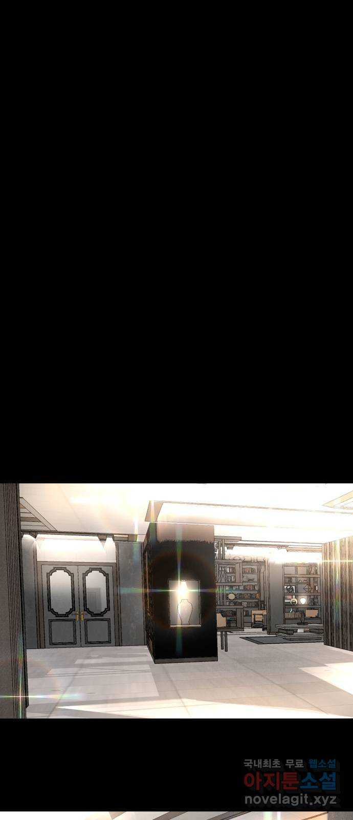 1663886474632gc5xkqtmfd8.jpeg