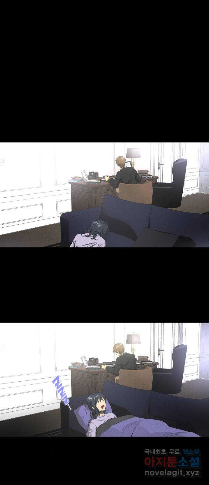 1663886476017u2bl572630l.jpeg