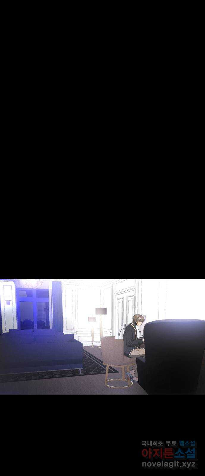 16638864761717k0tetunfmv.jpeg