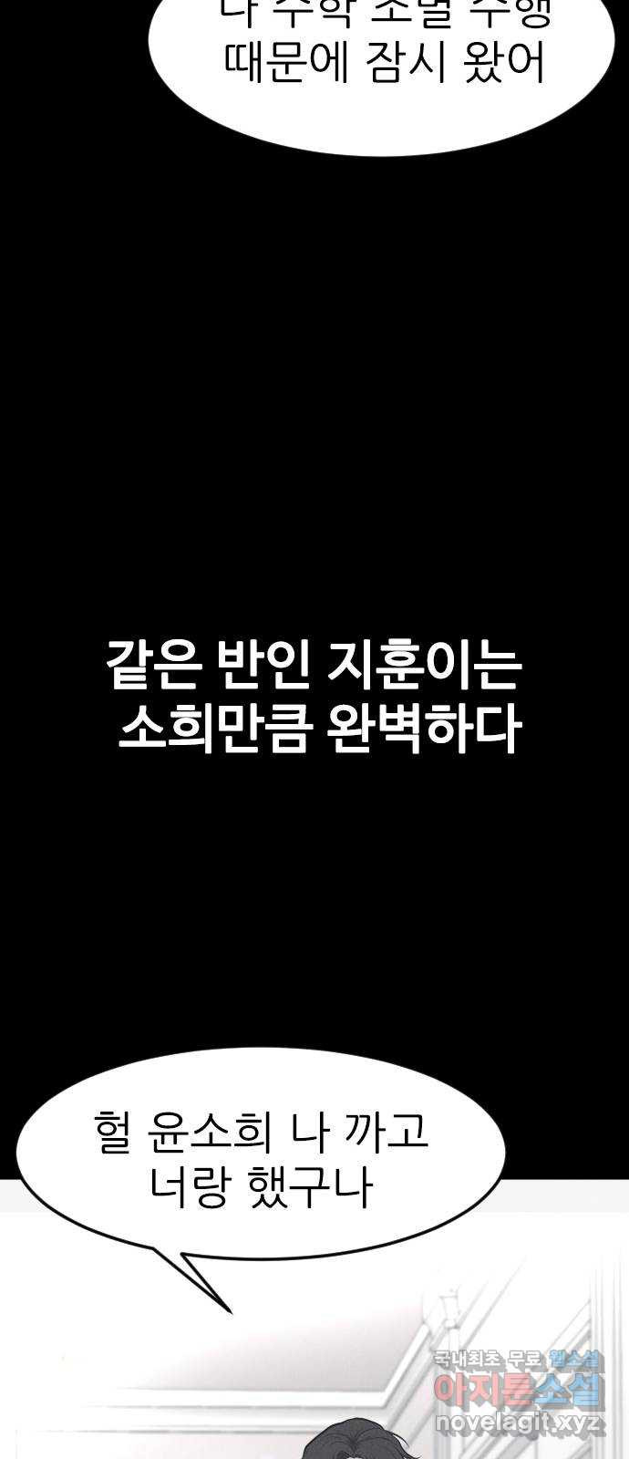 1663886476781gapimxtw6q.jpeg
