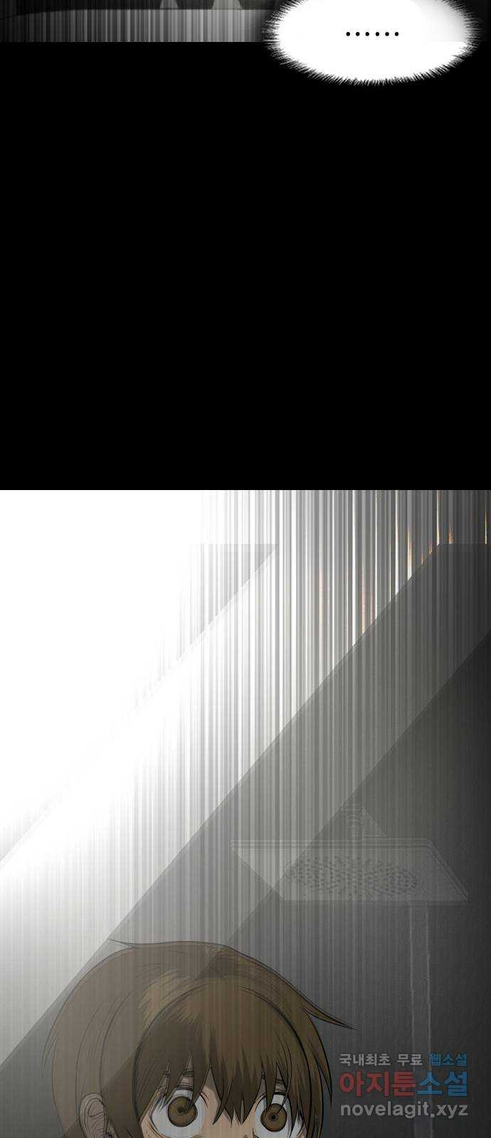 1663886479543bu1410aaxtw.jpeg