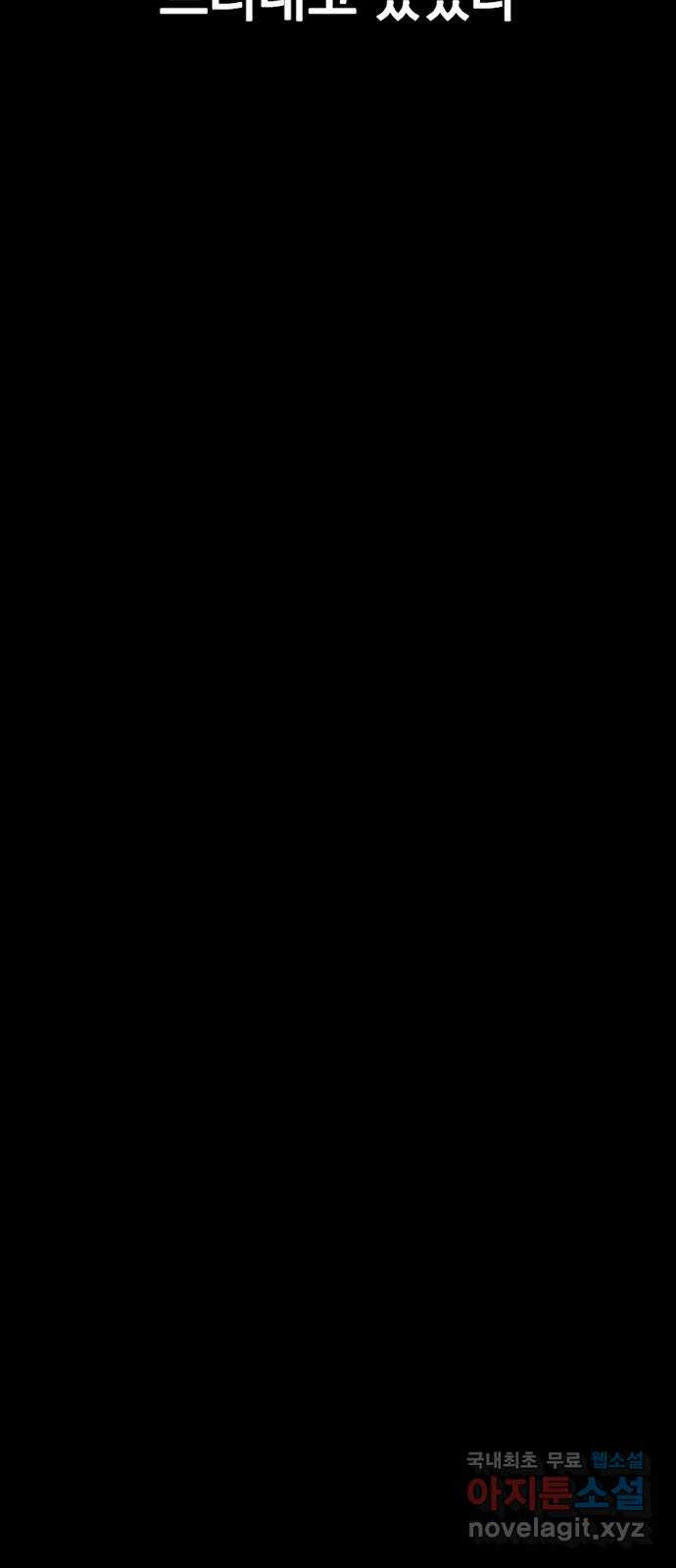 1663886480158leyaibhunbj.jpeg