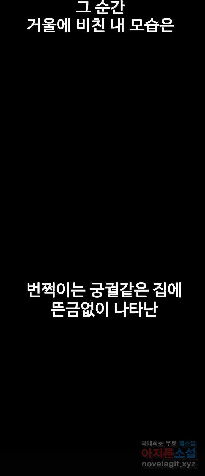 1663886480312l1xymh0p95.jpeg