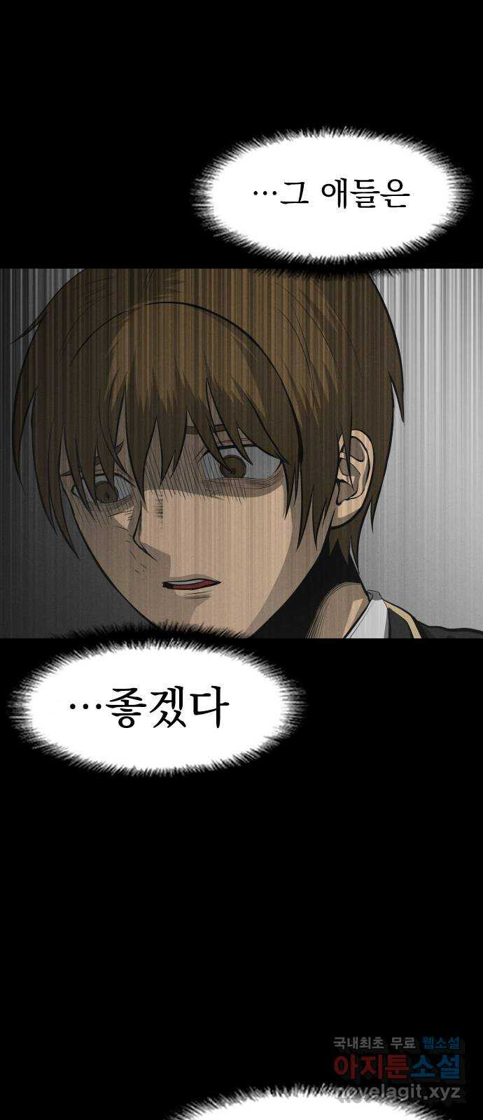 1663886481415gtwr1aud2ja.jpeg