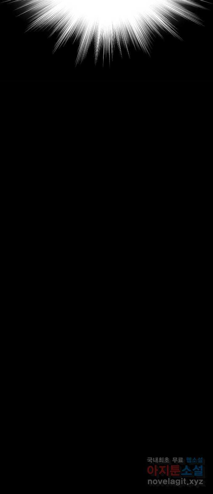 1663886482503jlgqs9cd13k.jpeg