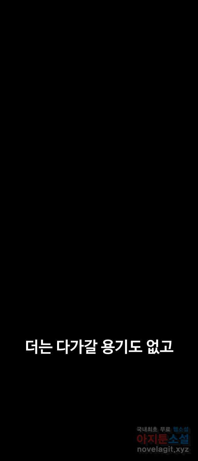 16638864890229vmk5166tgr.jpeg