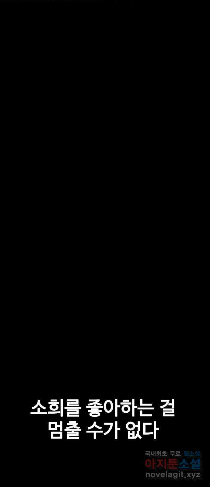 16638864893318h2gnpobhm7.jpeg