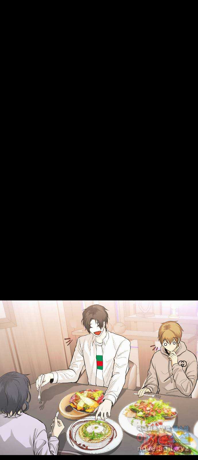 16638864894820cyqjax4np5.jpeg