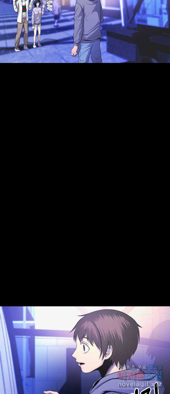 166388648979046tafyvmlwa.jpeg