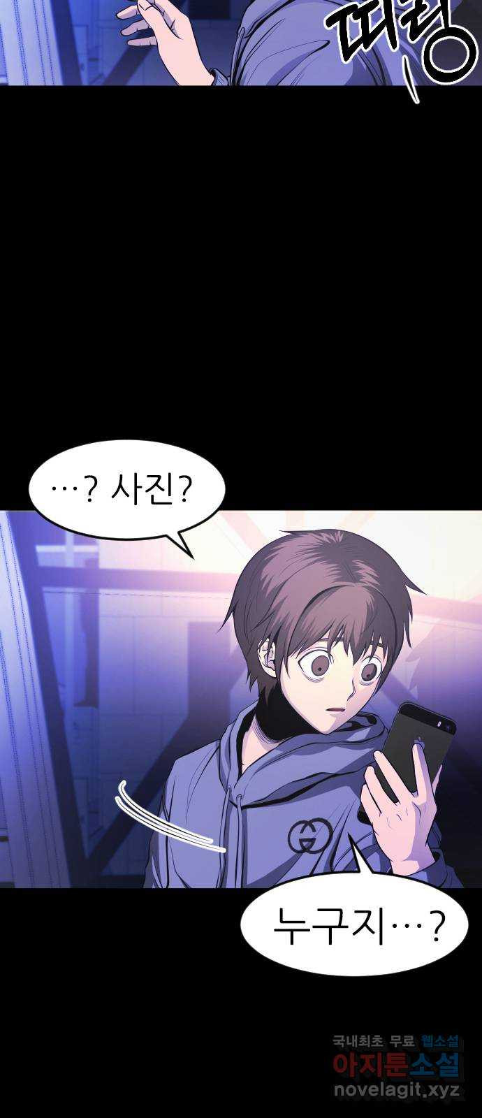 1663886489952uro1kzymx89.jpeg