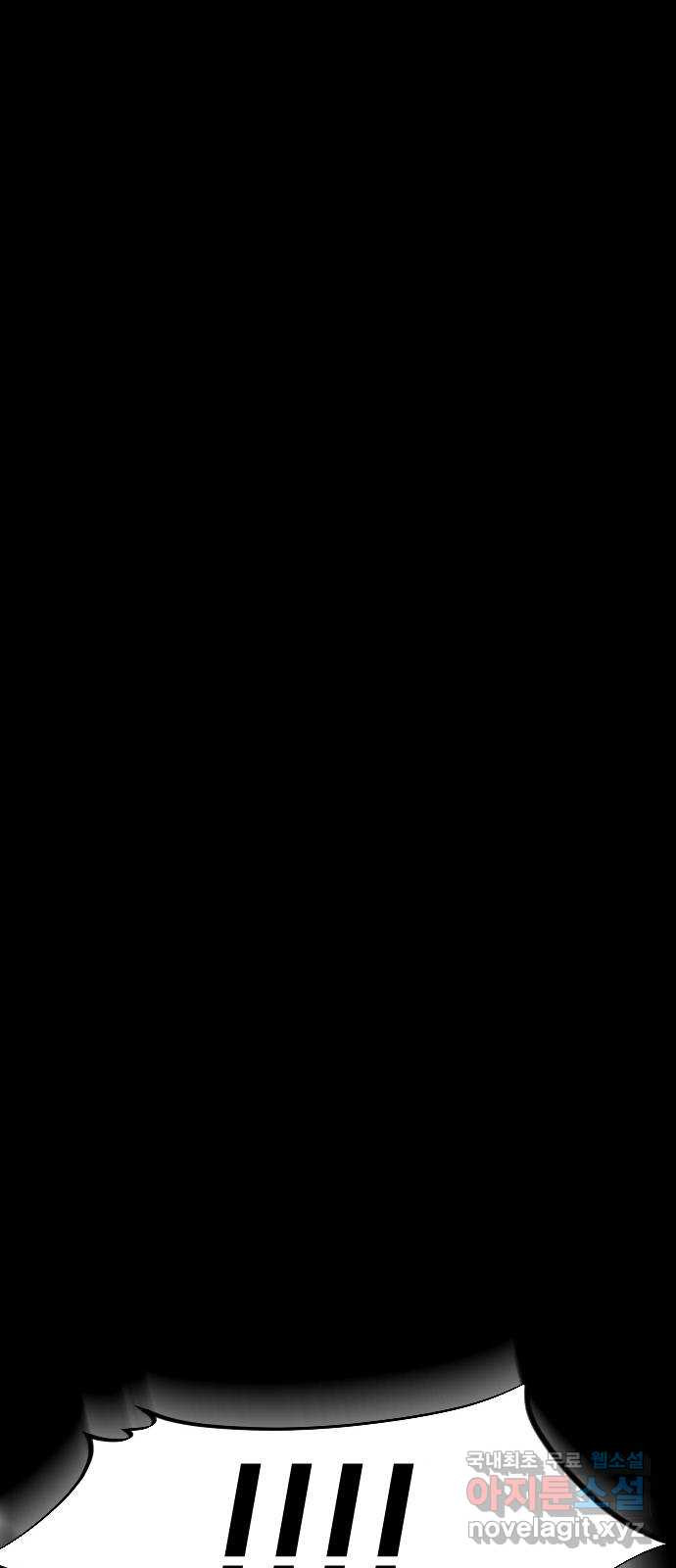 1663886490414xevt2u2jk9.jpeg