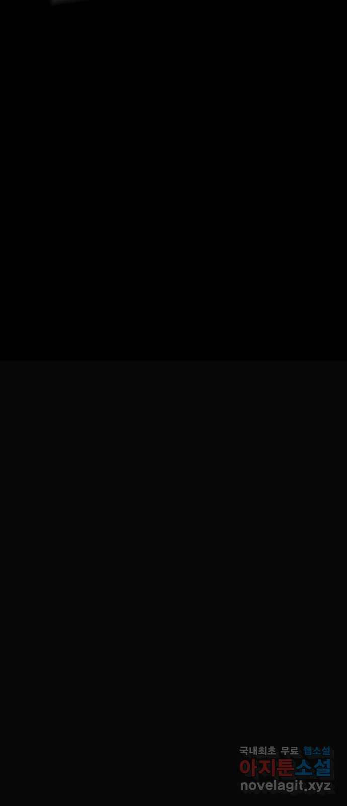 1663886490731r9t0soqsfw.jpeg