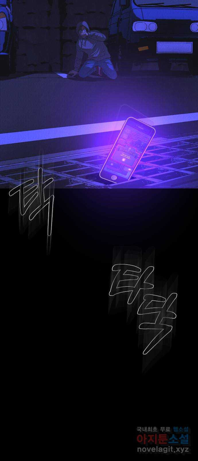 16638864962070bxkzo2qpnk.jpeg
