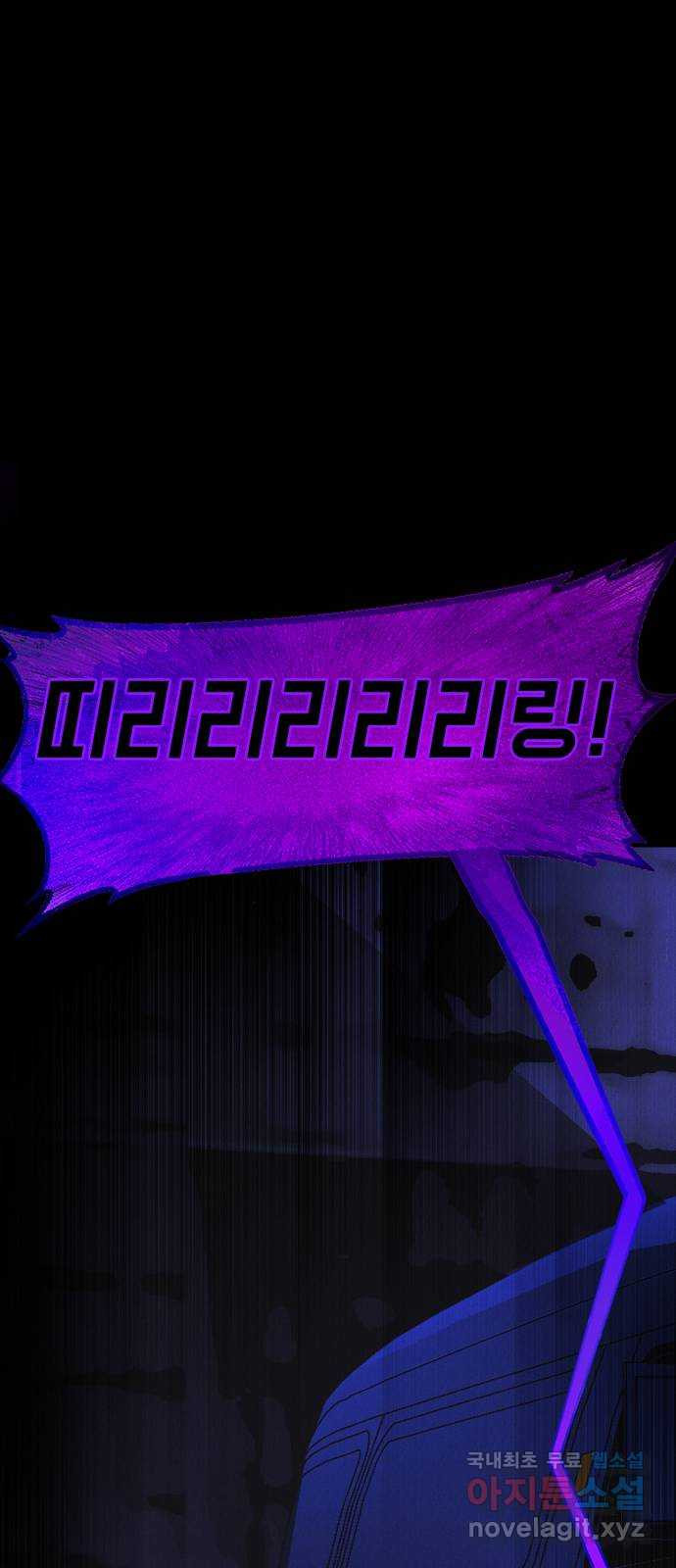 1663886497126cor1hynhkva.jpeg