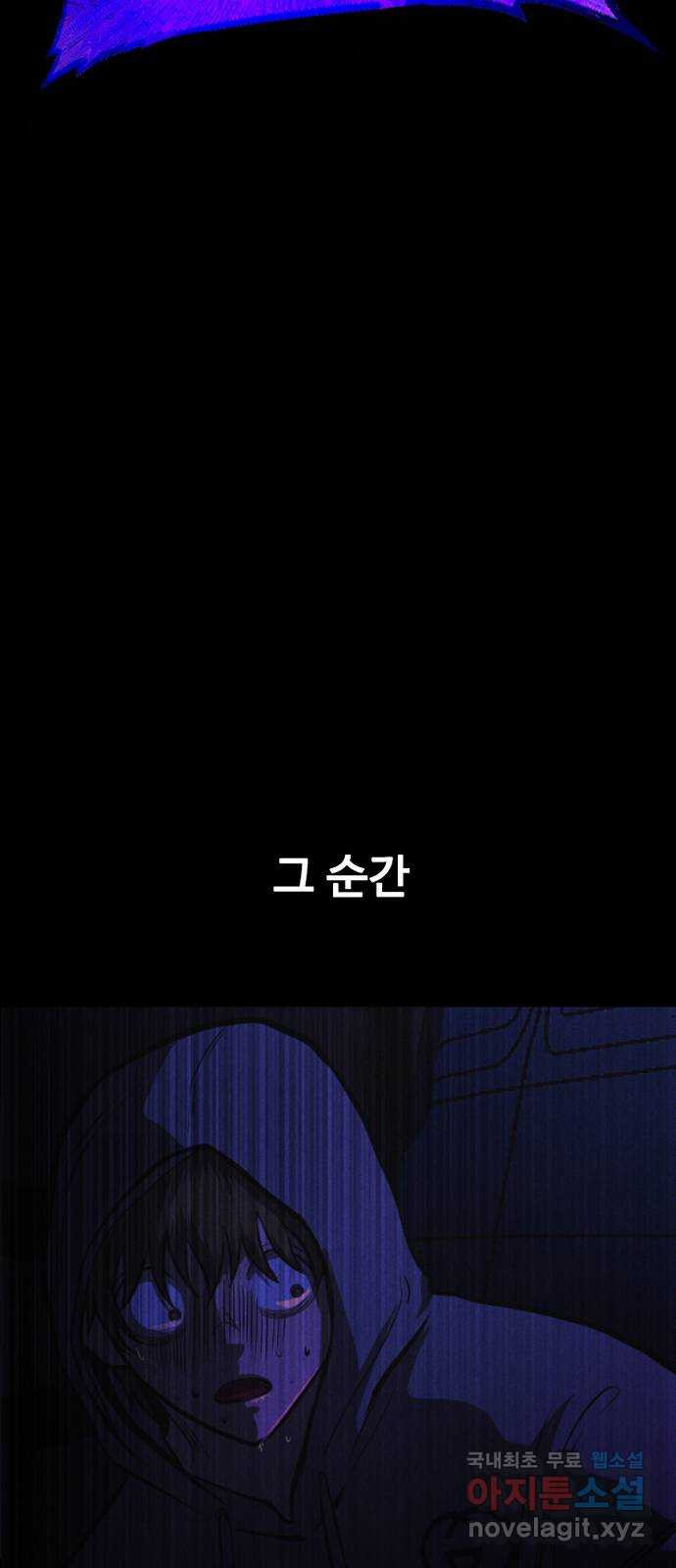 1663886497442vmy8czjb9q.jpeg
