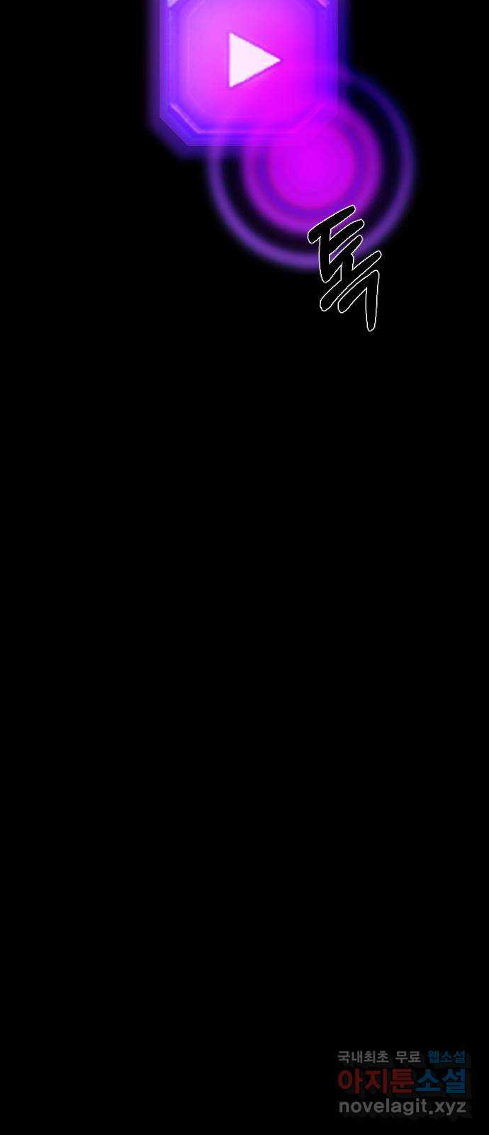 1663886497907f2jn459ugds.jpeg